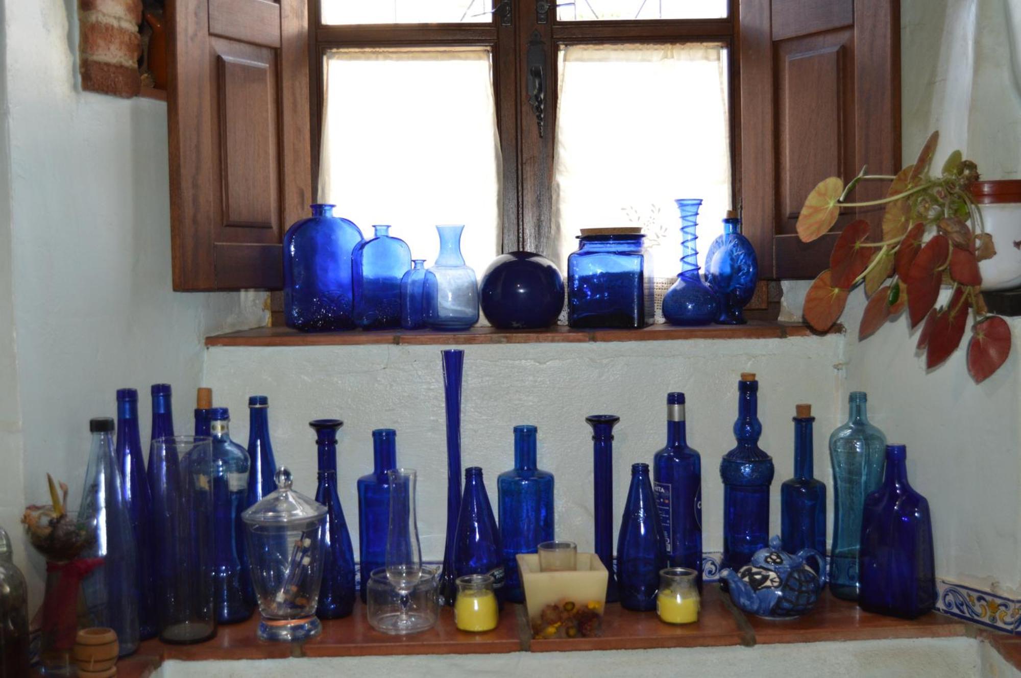 Pensjonat Casa Simon Cervera De Pisuerga Zewnętrze zdjęcie